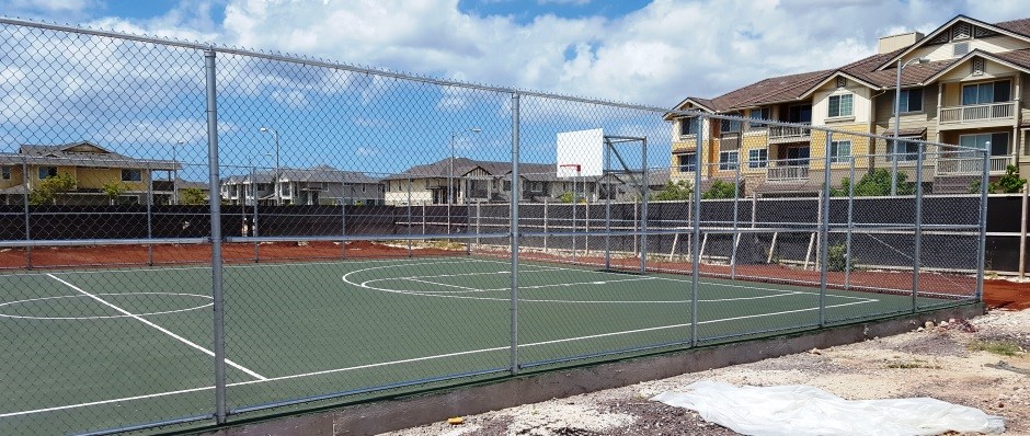 Kapolei Green at Mehana